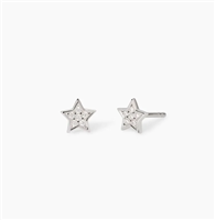 Orecchini Mabina Donna in Argento 563876 - 563876